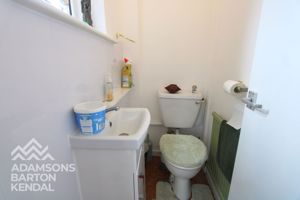 Photo 6- click for photo gallery